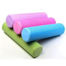 Dot Eva Foam Fitness Massage Yoga Rad Roller Sport Fitness Foam Roller